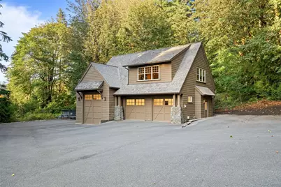 24950 SE Old Black Nugget Road, Issaquah, WA 98029 - Photo 5