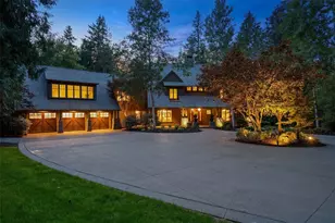 24950 SE Old Black Nugget Rd, Issaquah, WA 98029 - Photo 1