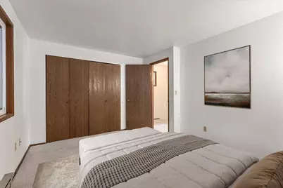 3410 134th Place SW #B, Lynnwood, WA 98087 - Photo 17