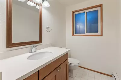 3410 134th Place SW #B, Lynnwood, WA 98087 - Photo 15
