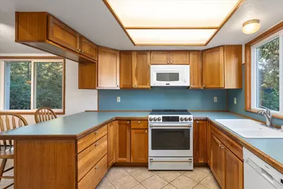 3410 134th Place SW #B, Lynnwood, WA 98087 - Photo 13