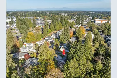 3410 134th Place SW #B, Lynnwood, WA 98087 - Photo 33