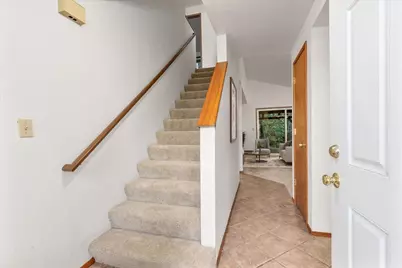 3410 134th Place SW #B, Lynnwood, WA 98087 - Photo 5