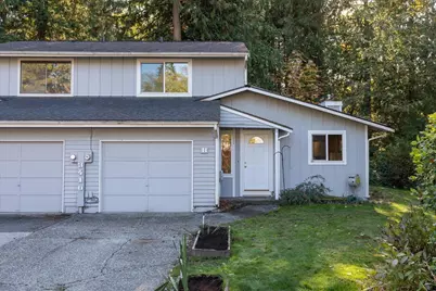 3410 134th Place SW #B, Lynnwood, WA 98087 - Photo 3