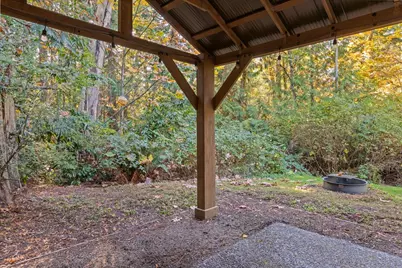 3410 134th Place SW #B, Lynnwood, WA 98087 - Photo 25