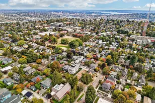 1619 3rd Ave W, Seattle, WA 98119 - Photo 19
