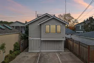 1619 3rd Ave W, Seattle, WA 98119 - Photo 23
