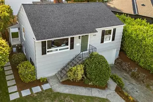 4411 50th Ave SW, Seattle, WA 98116 - Photo 3