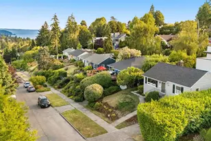 4411 50th Ave SW, Seattle, WA 98116 - Photo 23