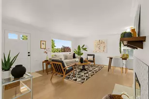 4411 50th Ave SW, Seattle, WA 98116 - Photo 7