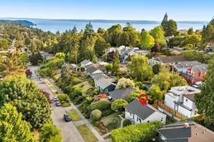 4411 50th Ave SW, Seattle, WA 98116 - Photo 27