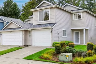 22743 SE 242nd Pl, Maple Valley, WA 98038 - Photo 1