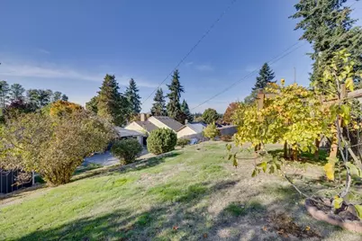 17040 3rd Avenue NE, Shoreline, WA 98155 - Photo 25