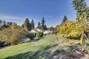 17040 3rd Ave NE, Shoreline, WA 98155 - Photo 25