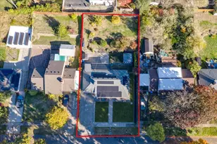17040 3rd Ave NE, Shoreline, WA 98155 - Photo 27