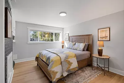 17040 3rd Avenue NE, Shoreline, WA 98155 - Photo 11