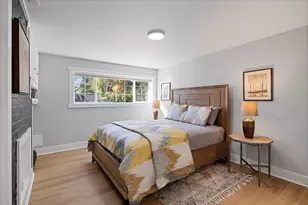 17040 3rd Ave NE, Shoreline, WA 98155 - Photo 11