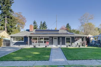 17040 3rd Avenue NE, Shoreline, WA 98155 - Photo 1
