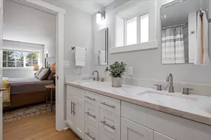 17040 3rd Ave NE, Shoreline, WA 98155 - Photo 15