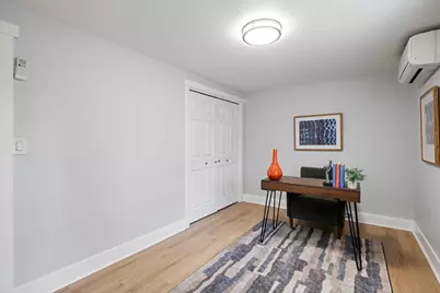 17040 3rd Avenue NE, Shoreline, WA 98155 - Photo 17