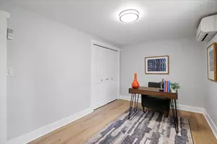 17040 3rd Ave NE, Shoreline, WA 98155 - Photo 17