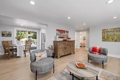 17040 3rd Avenue NE, Shoreline, WA 98155 - Photo 5