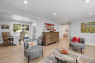 17040 3rd Ave NE, Shoreline, WA 98155 - Photo 5