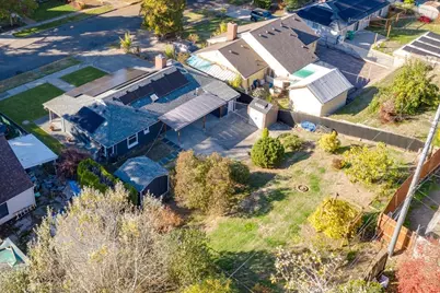 17040 3rd Avenue NE, Shoreline, WA 98155 - Photo 29