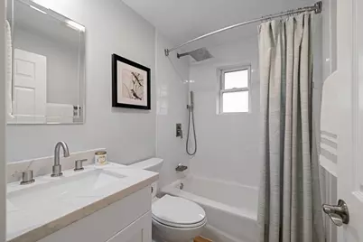 17040 3rd Avenue NE, Shoreline, WA 98155 - Photo 19