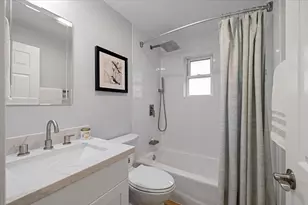 17040 3rd Ave NE, Shoreline, WA 98155 - Photo 19