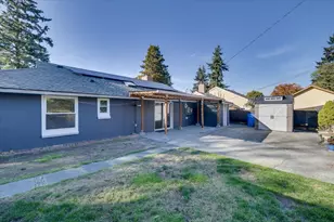 17040 3rd Ave NE, Shoreline, WA 98155 - Photo 23