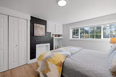 17040 3rd Avenue NE, Shoreline, WA 98155 - Photo 13
