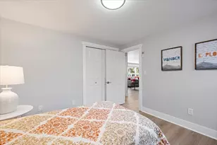 17040 3rd Ave NE, Shoreline, WA 98155 - Photo 21