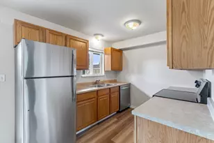 713 75th St SE, Everett, WA 98203 - Photo 9