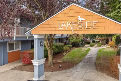 713 75th Street SE #A204, Everett, WA 98203 - Photo 1