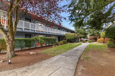 713 75th Street SE #A204, Everett, WA 98203 - Photo 3