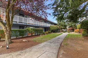 713 75th St SE, Everett, WA 98203 - Photo 3