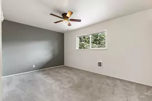 713 75th St SE, Everett, WA 98203 - Photo 11
