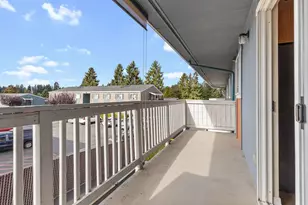 713 75th St SE, Everett, WA 98203 - Photo 5