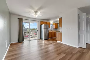 713 75th St SE, Everett, WA 98203 - Photo 7