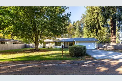 1601 Sunset Way, Centralia, WA 98531 - Photo 1