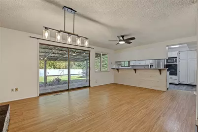 1601 Sunset Way, Centralia, WA 98531 - Photo 9