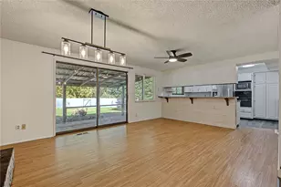 1601 Sunset Way, Centralia, WA 98531 - Photo 9