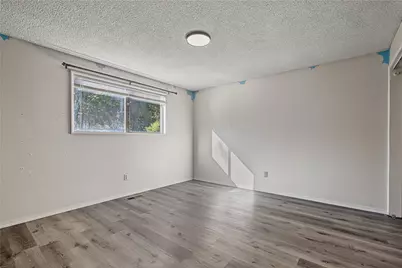 1601 Sunset Way, Centralia, WA 98531 - Photo 23