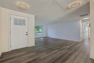 1601 Sunset Way, Centralia, WA 98531 - Photo 5