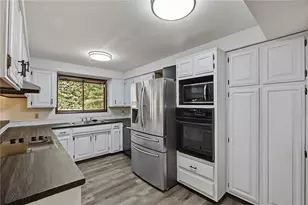 1601 Sunset Way, Centralia, WA 98531 - Photo 13