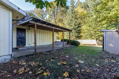 1601 Sunset Way, Centralia, WA 98531 - Photo 37