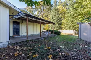 1601 Sunset Way, Centralia, WA 98531 - Photo 37