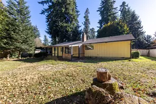 1601 Sunset Way, Centralia, WA 98531 - Photo 35