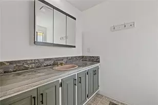 1601 Sunset Way, Centralia, WA 98531 - Photo 29